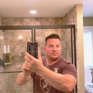 Meet your Posher, Drew